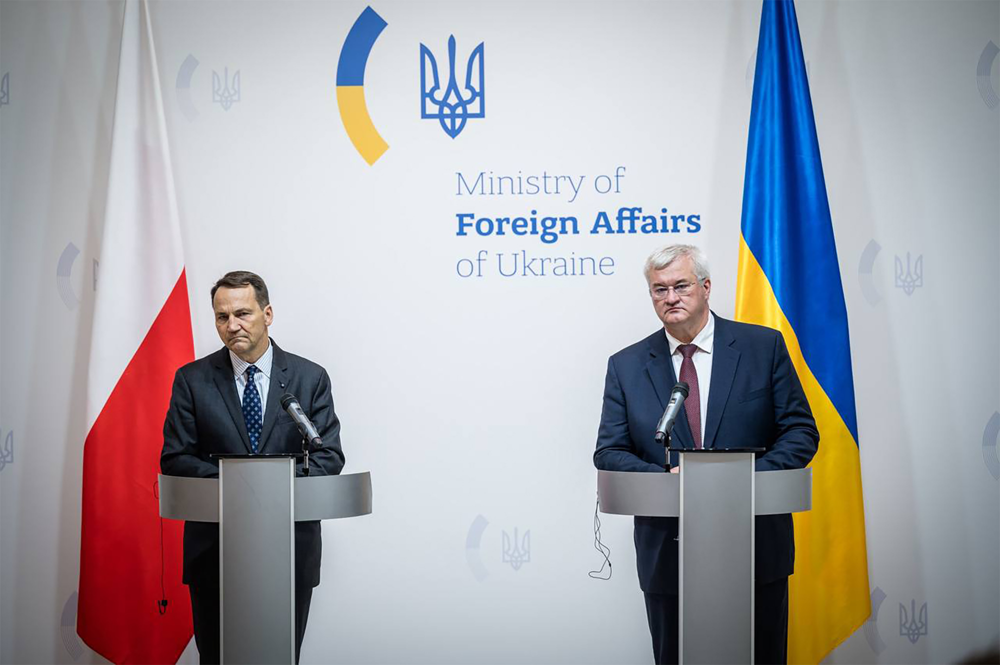 Не лише вибори. Чому в Польщі критикують Україну та як це позначиться на підтримці Києва